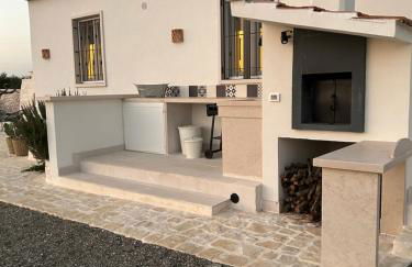 Trulli Enjoy - Foto 44