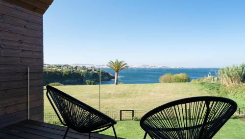 Cabañas de Canide - Foto 4