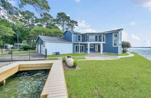 Waters Edge Estate - Foto 43