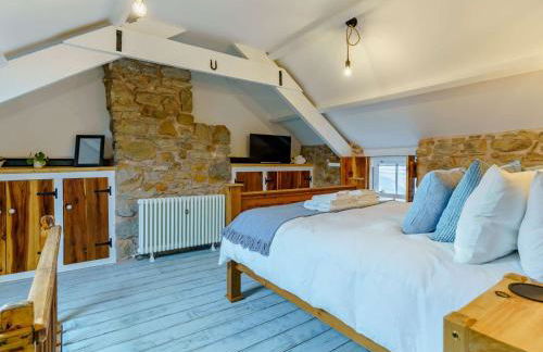 1 Bed in Llansaint 89780 - Photo 16