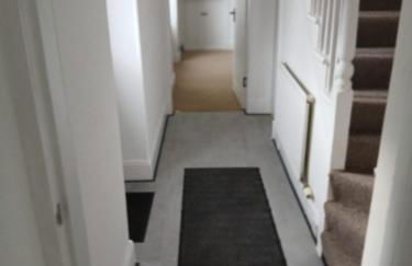 Mortlach Cottage - Foto 14