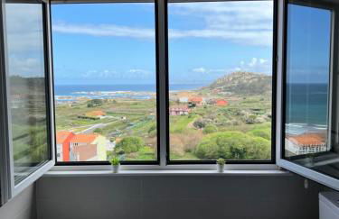 Apartamentos Maria de Lucia- Ático - Foto 38