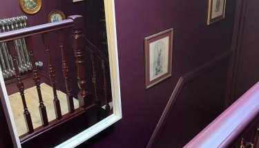 The Connaught Penthouse - Apartment 5 - Photo 3