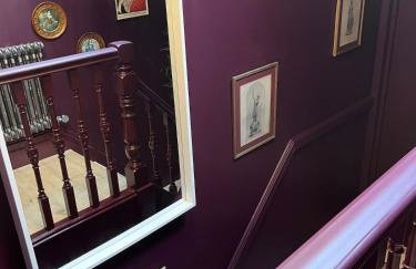 The Connaught Penthouse - Apartment 5 - Photo 3