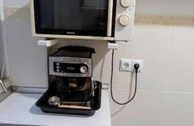 Disfruta en familia junto al mar - Foto 44