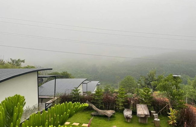 Kirirat Resort - Foto 1