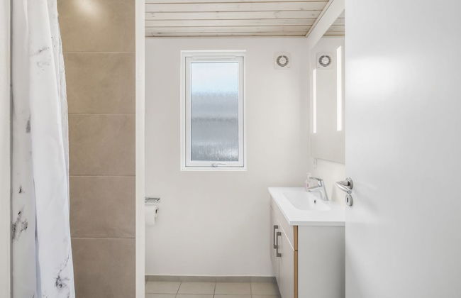 "Sinikka" - 350m from the sea - Foto 11