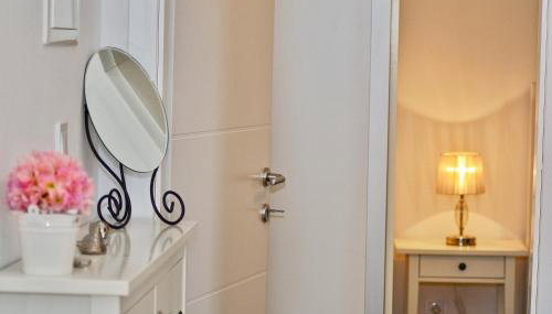 Apartment Nadoveza - Foto 2