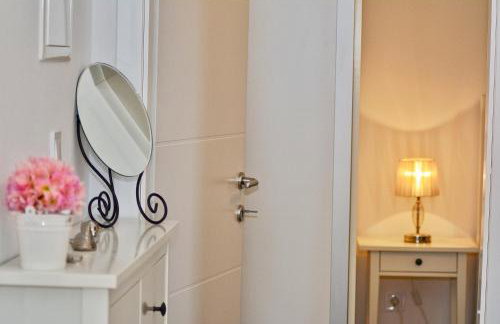 Apartment Nadoveza - Foto 2