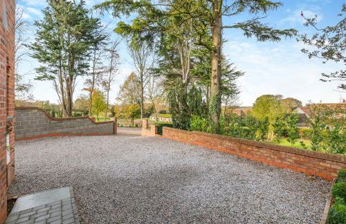 Foreman's Cottage - Foto 22