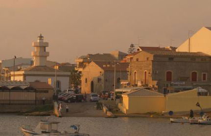 A Casa di Antonella - Foto 75