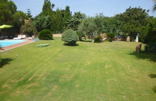 Villa Stefania Exclusive with big private pool and double bathroom - Foto 65