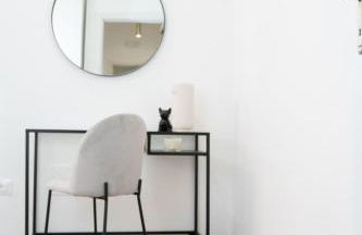 Gli amori di Carolina - Palazzo Carolina - Foto 8