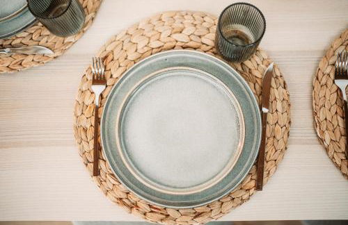 Quinta da Quintã AL - Foto 7