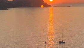 Tenute Lomasi - Villa vicino Cefalù con piscina - Foto 2