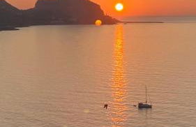 Tenute Lomasi - Villa vicino Cefalù con piscina - Foto 2