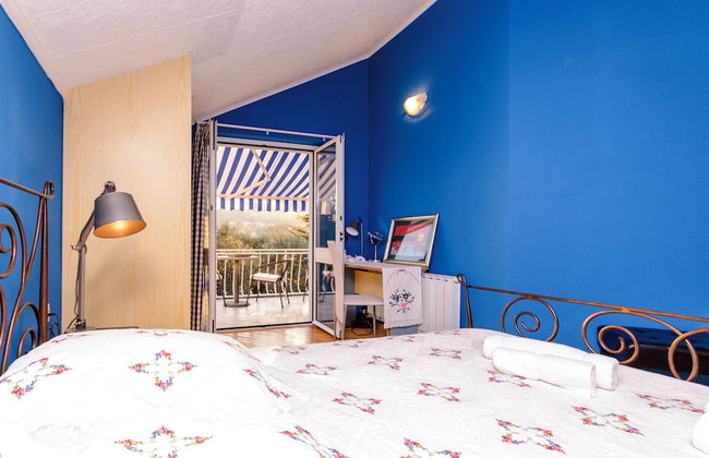 Villa Piano - Foto 5