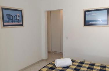 Albufeira Balaia Golf Village 2 - Foto 48