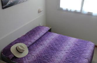 Residence Ca'Tullio - Foto 26