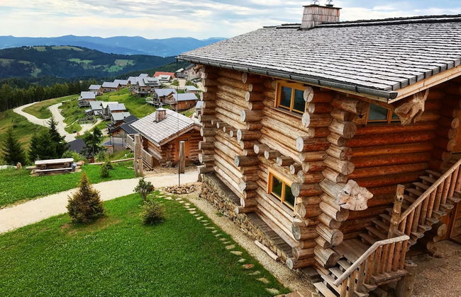 Klippitz Resort - Foto 1