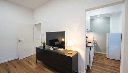 Im Herzen der Bremer Neustadt - Foto 2