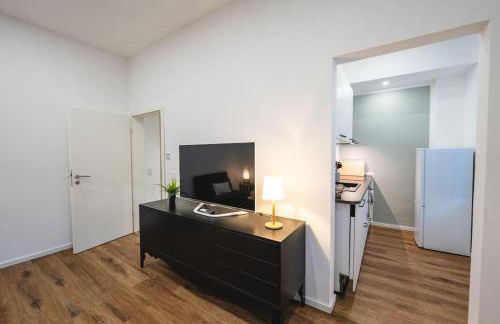 Im Herzen der Bremer Neustadt - Foto 2