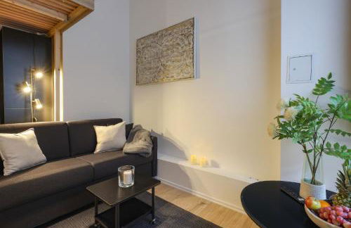 Dufte Bude - Foto 35