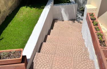 Casa Vacanze Padru - Foto 8