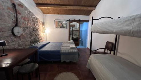 La Dimora del Grano - Foto 5