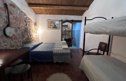 La Dimora del Grano - Foto 5