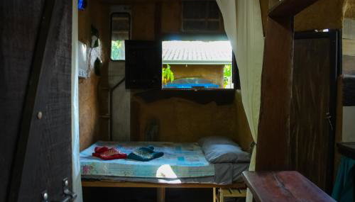 A Casinha do Forneiro - Foto 3