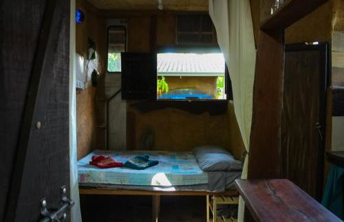 A Casinha do Forneiro - Foto 3