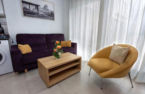 Calpe Beach - Photo 60