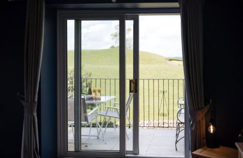 Perfect Family Retreat with Hot Tub, Nr the Lakes - Foto 41