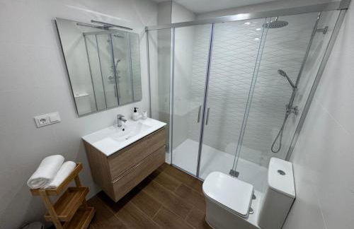 Paraíso frente al mar , espectacular apartamento - Foto 12