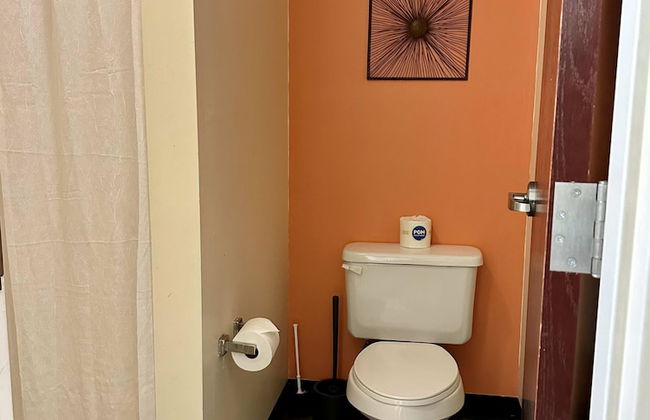 6 Beds Downtown Apt Very Quick Walk Everywhere - Foto 13