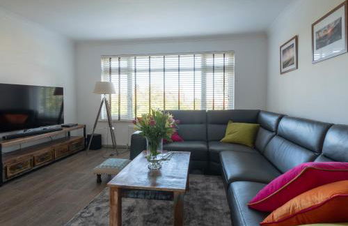 Greenridge - Photo 6