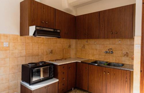 Studio Sevasti - Foto 21