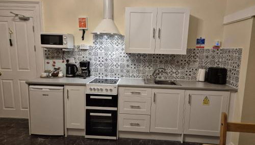 Appletorre House Holiday Flats - Foto 2