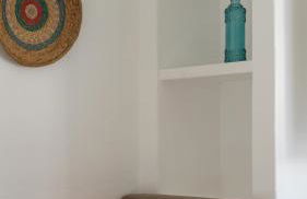 Cabana da Comporta - Foto 9