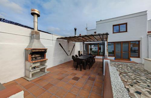 Ca la Consol - Foto 4