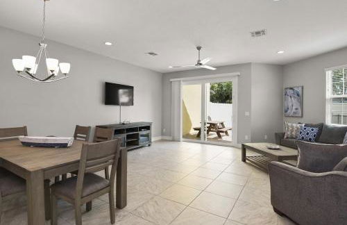 PRIVATE POOL Fortebello Beachside 158 - Foto 14