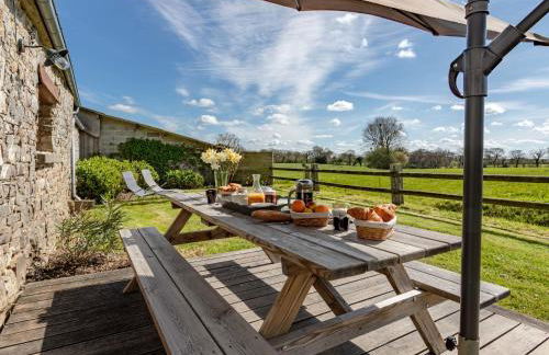 Holiday Home La Bergerie by Interhome - Foto 4