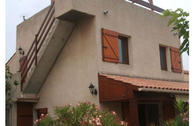 South of France Modern Retreat - Foto 35