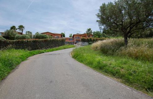 Villa Rossana - Foto 11