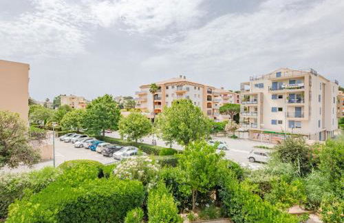 Apartment Les Terres Marines-2 by Interhome - Foto 12