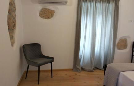 Vikou House - Nestled in One of Zakynthos Oldest Villages A Tranquil Retreat Close to Renowned Beaches Offering Authentic Zakynthian Hospitality By Villa Mana Gers - Foto 17