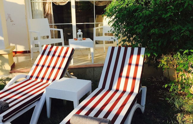 Villa B&D - Photo 32