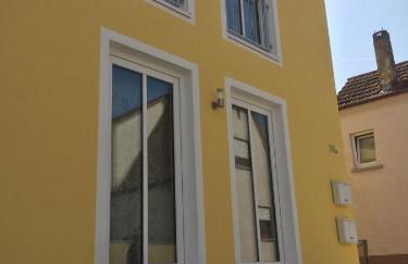 Alte Heimat - Foto 32