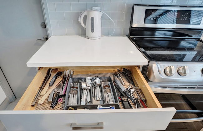 Unit C Sea&i Private House Near Deerfield Beach - Foto 17